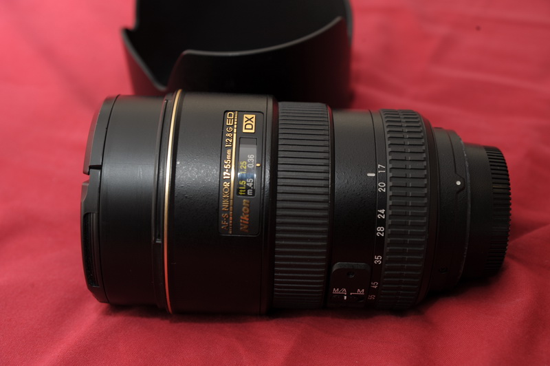 DSC_6002_resize.JPG