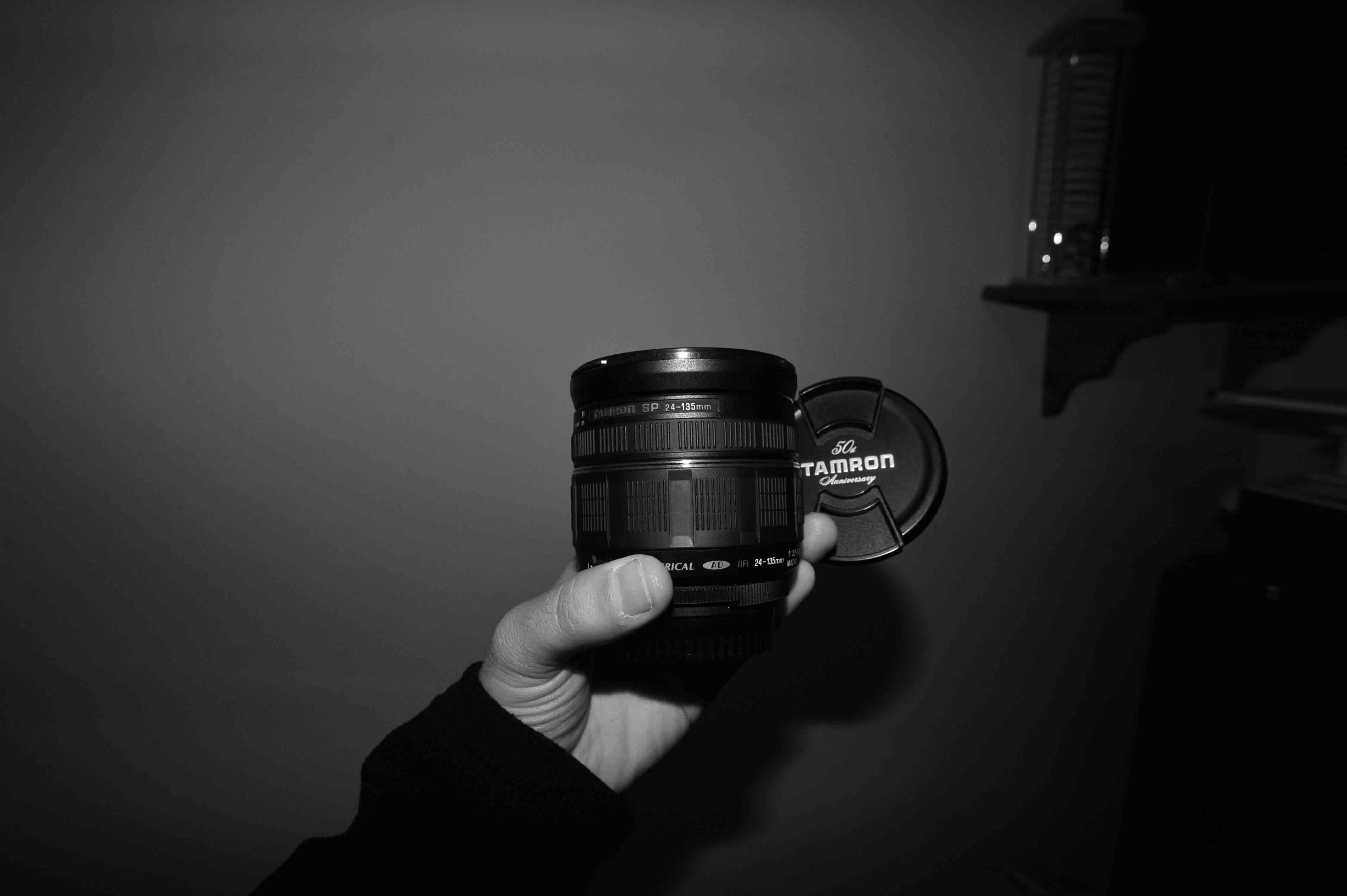DSC_6036.jpg