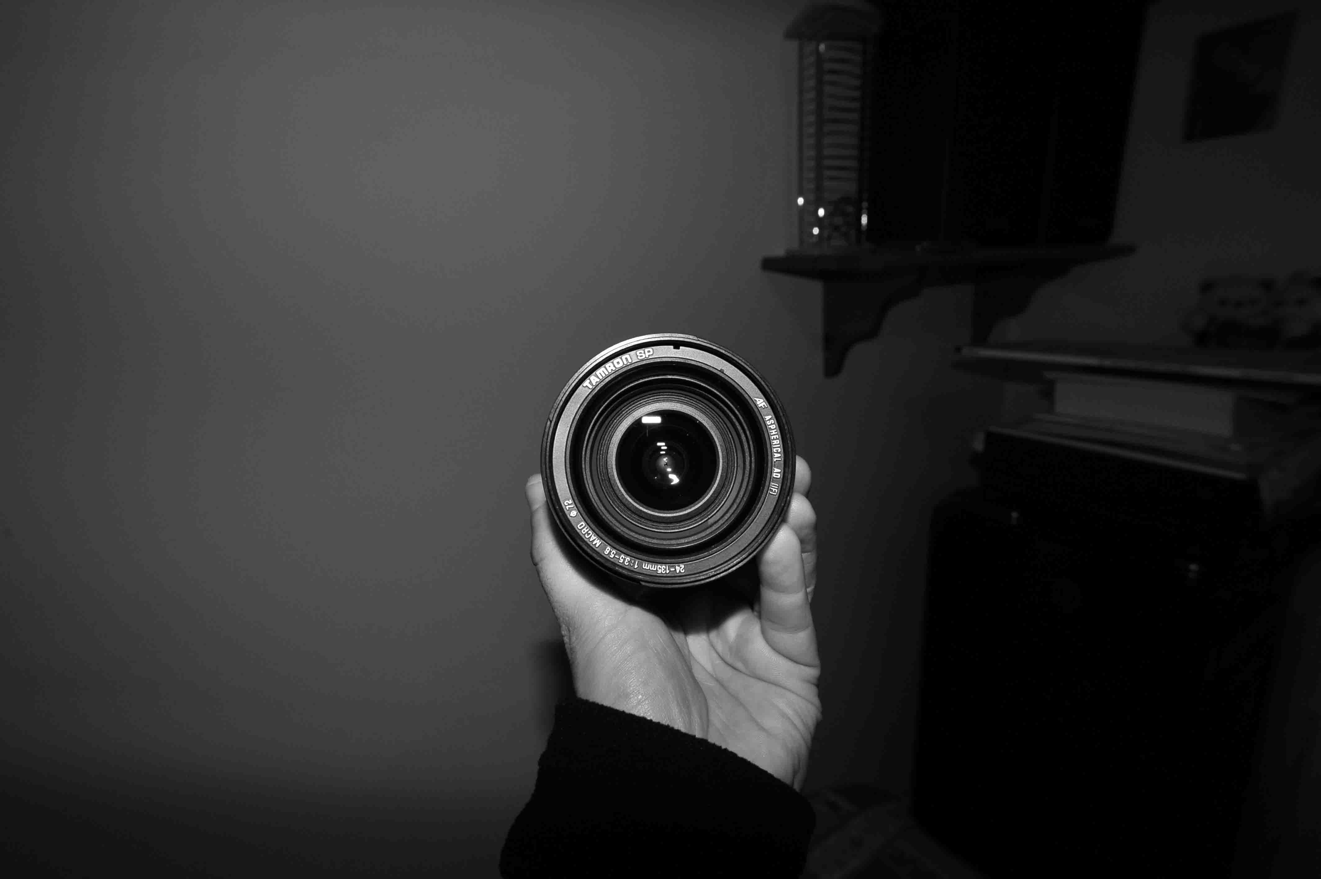 DSC_6038.jpg