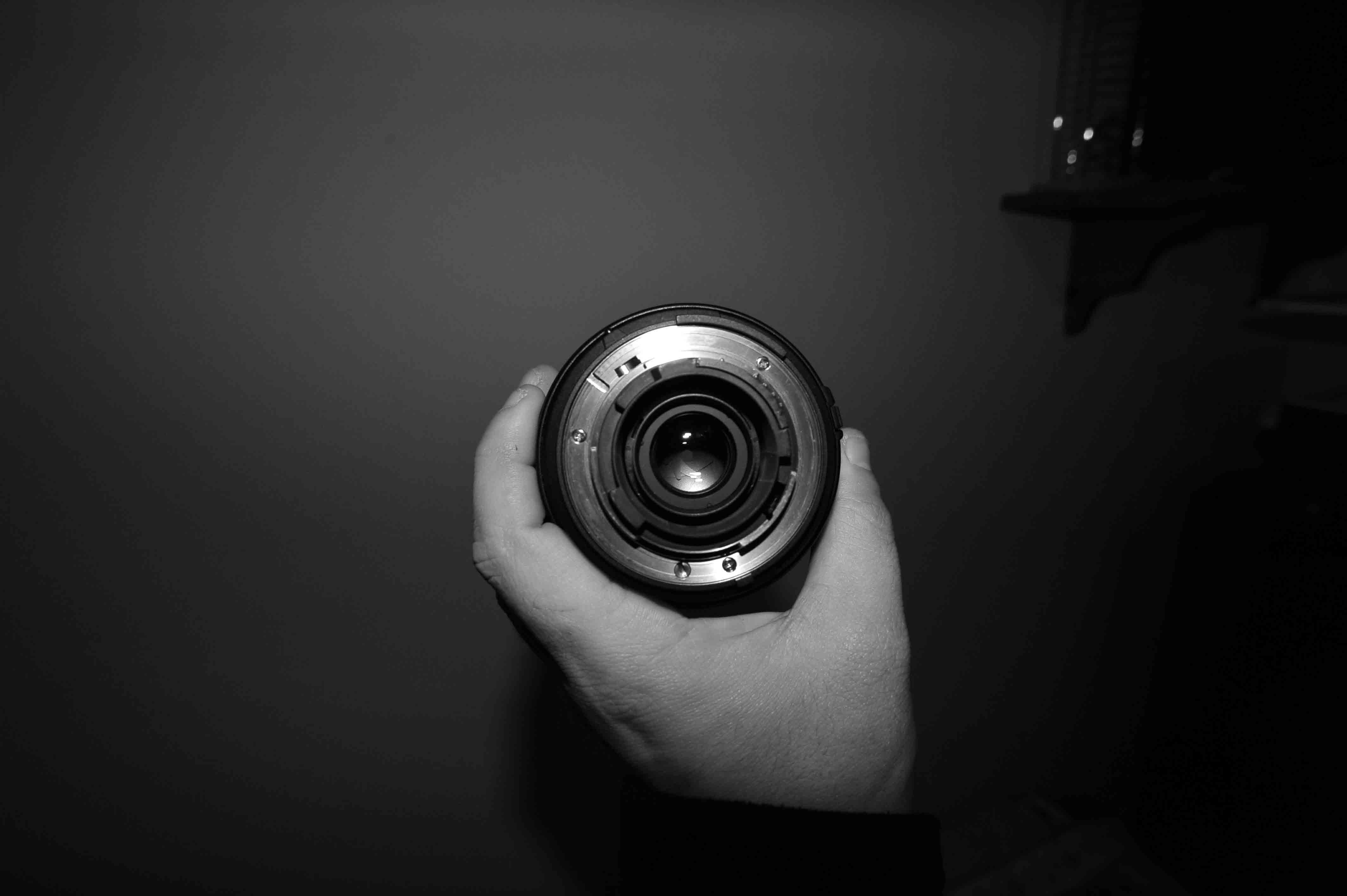 DSC_6039.jpg