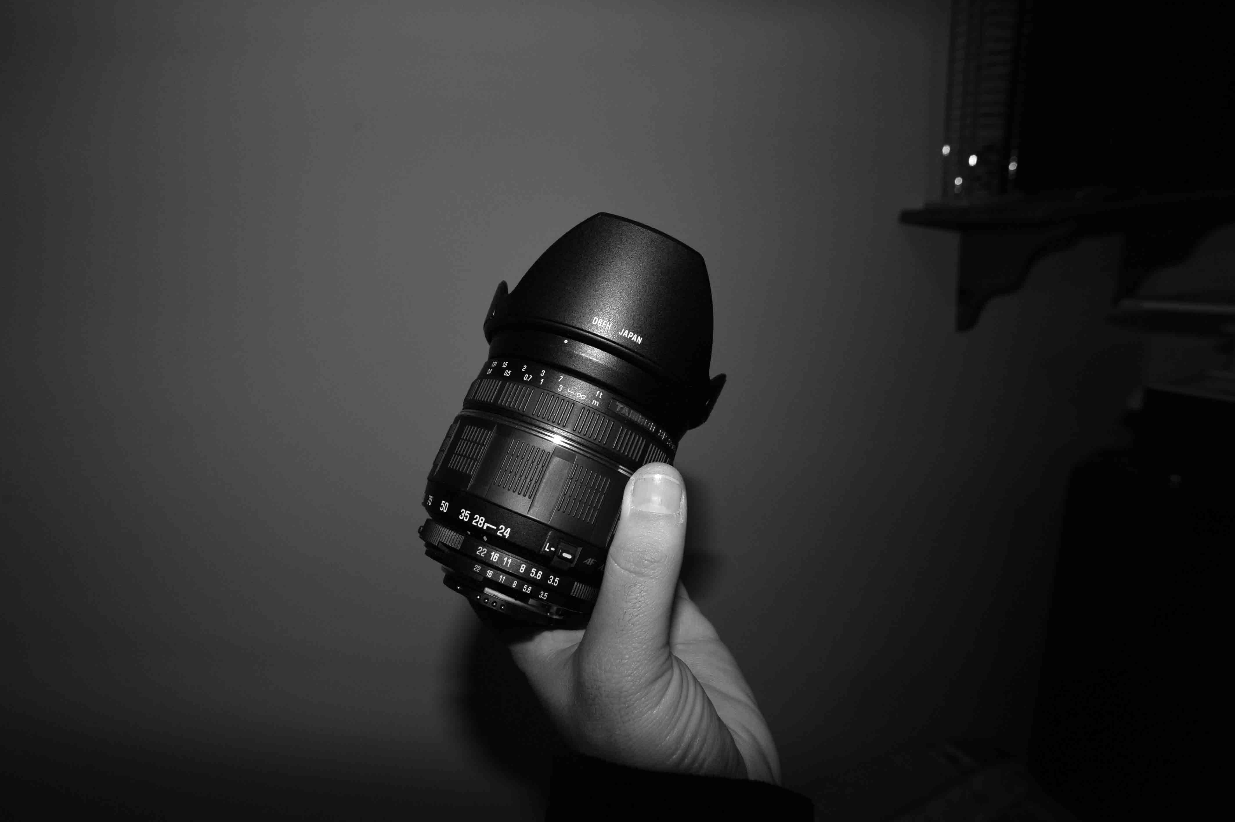 DSC_6040.jpg