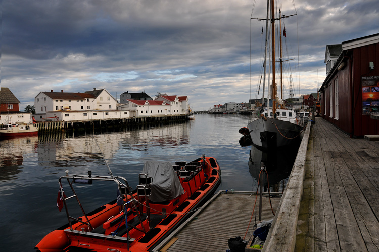 DSC_6042.jpg