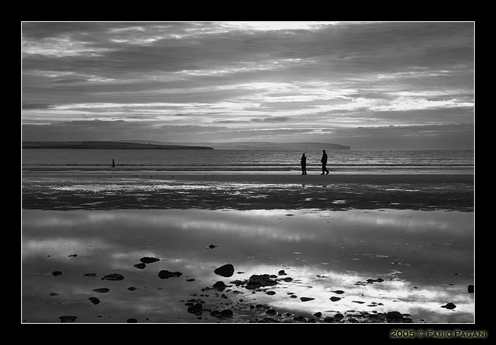 DSC_6045f.jpg
