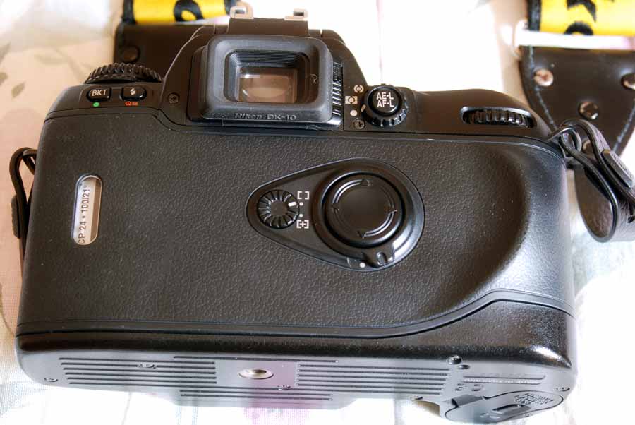 DSC_6046web.jpg