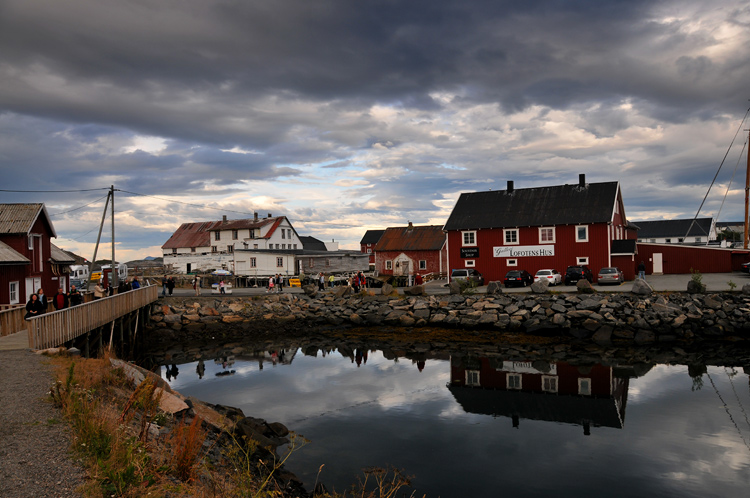 DSC_6052.jpg