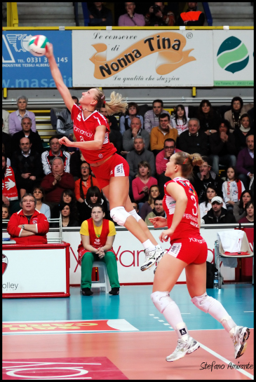 DSC_6116_piccola.JPG