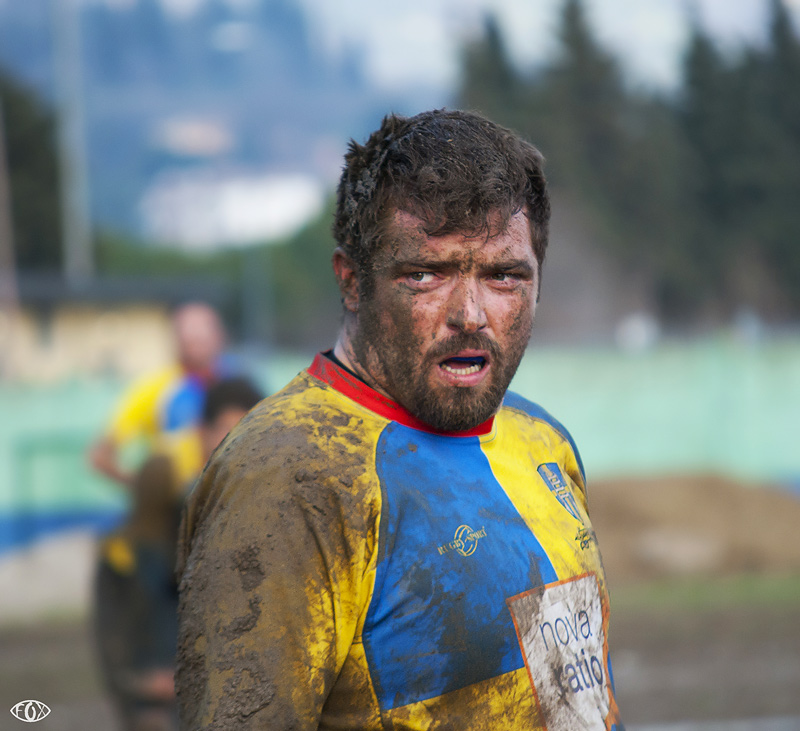 DSC_6119.jpg
