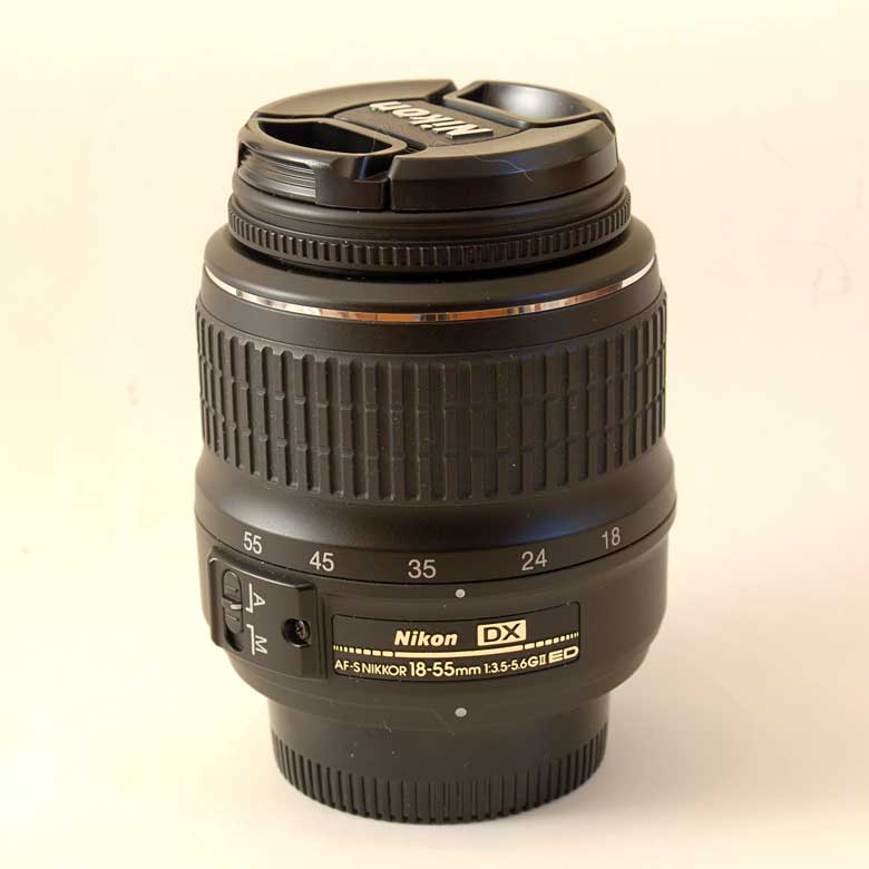 DSC_6134web.jpg