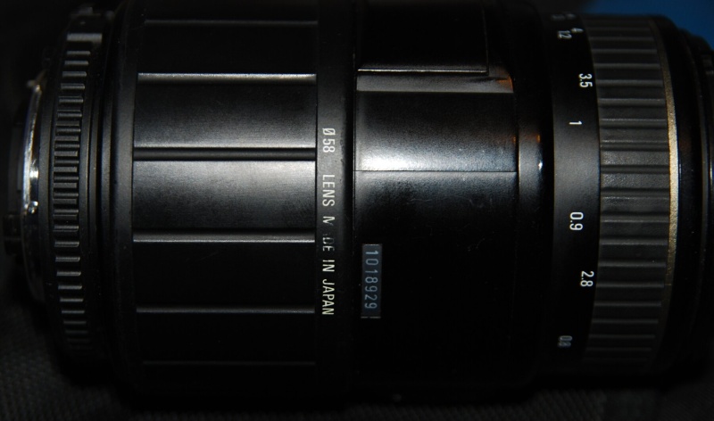 DSC_6142.JPG