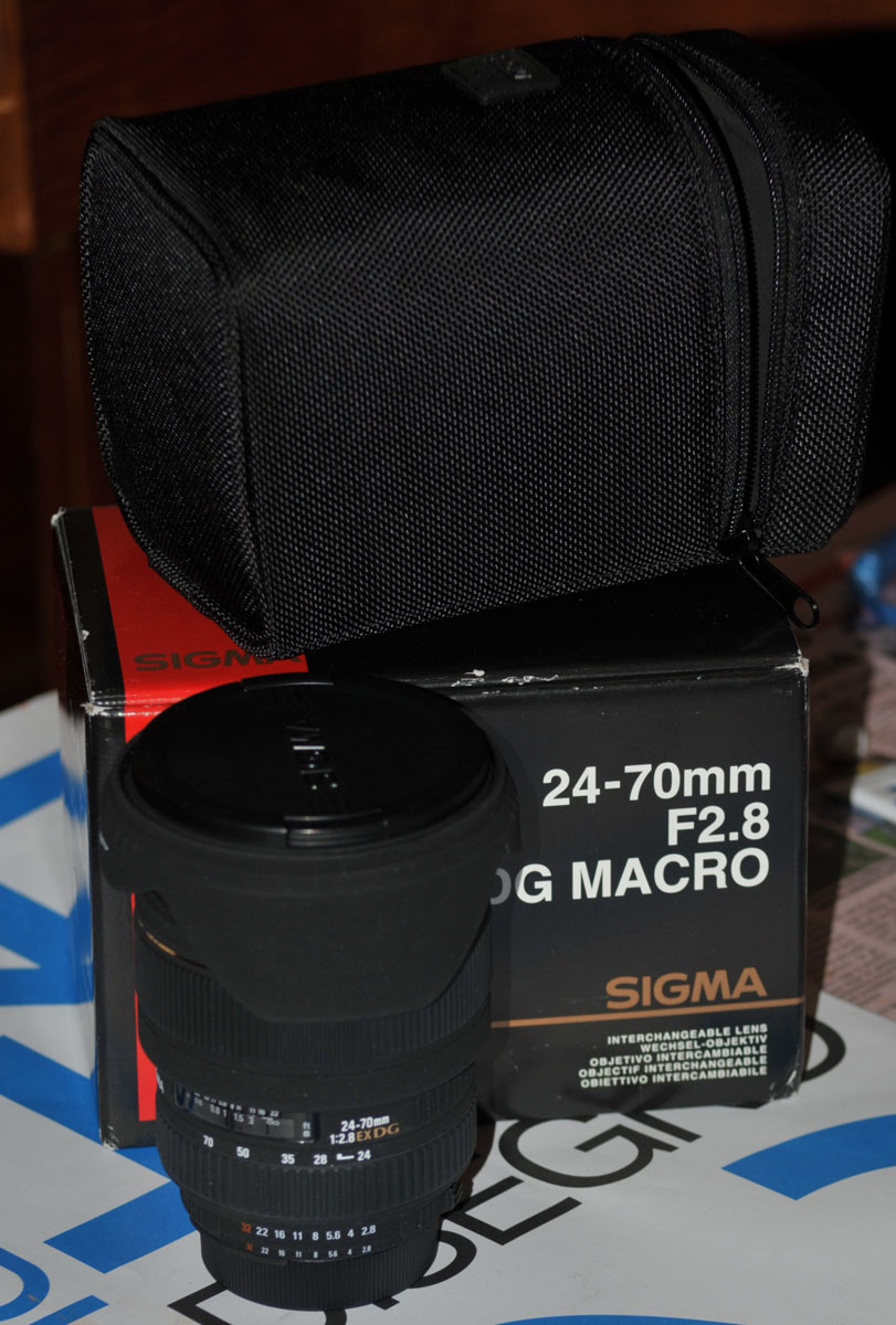 DSC_6157.jpg