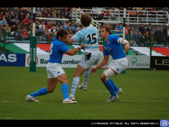 DSC_6167 copia.jpg
