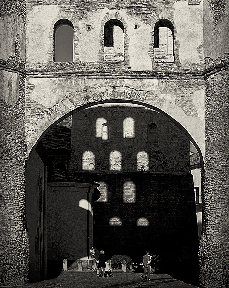 DSC_6172-Recuperatocrop.jpg