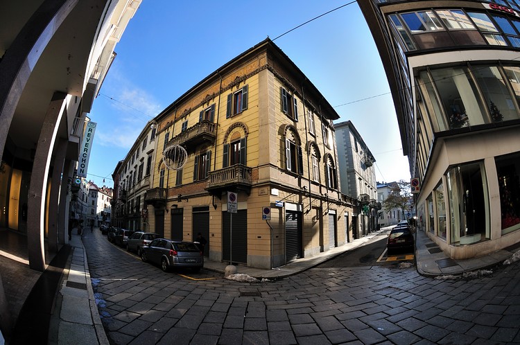 DSC_6177.jpg