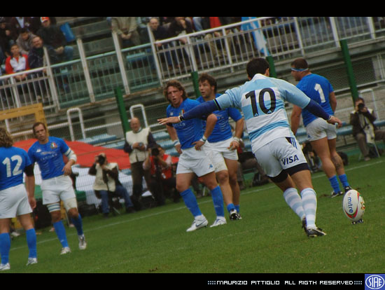 DSC_6178 copia.jpg