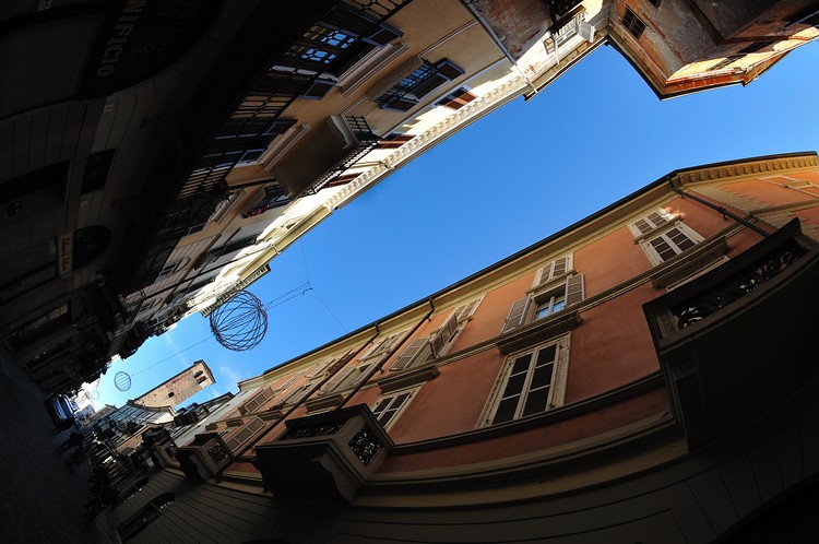 DSC_6188.jpg
