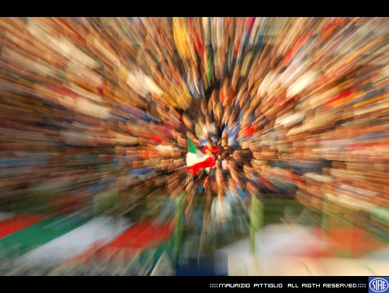 DSC_6202 copia.jpg