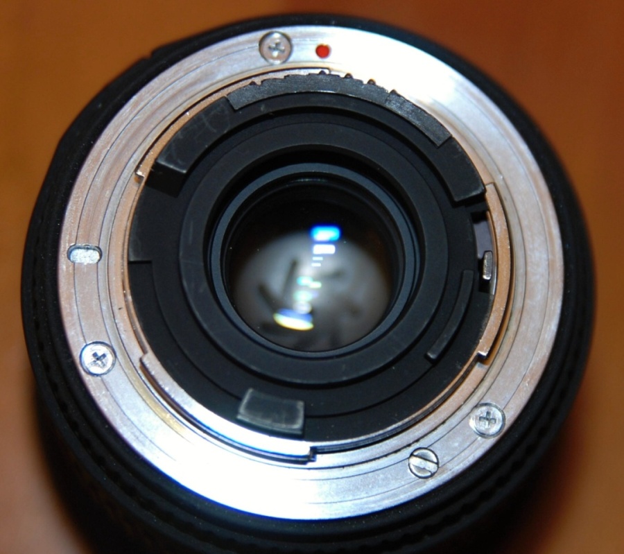 DSC_6222.jpg