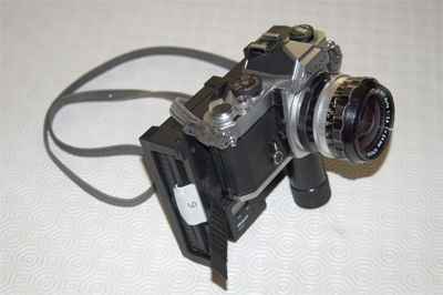 DSC_6263.jpg