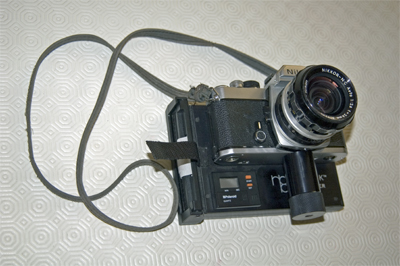 DSC_6268.jpg