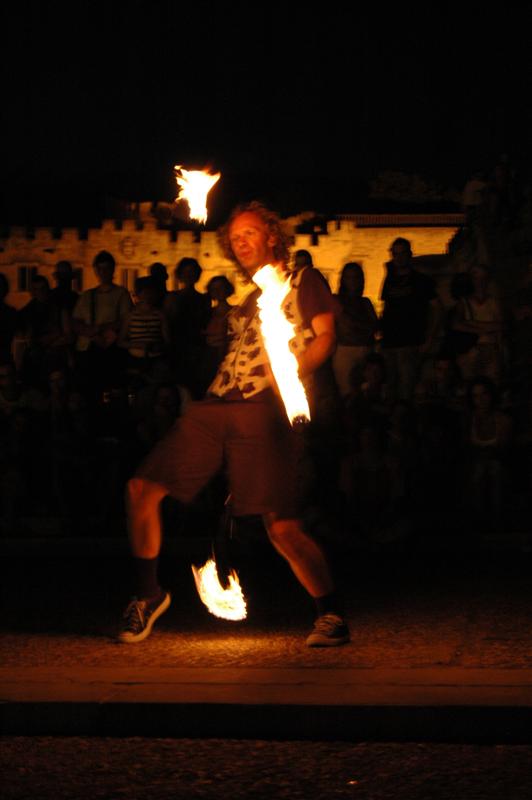 DSC_6315 (Custom).JPG