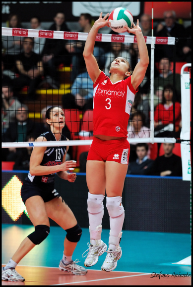 DSC_6365_piccola.JPG