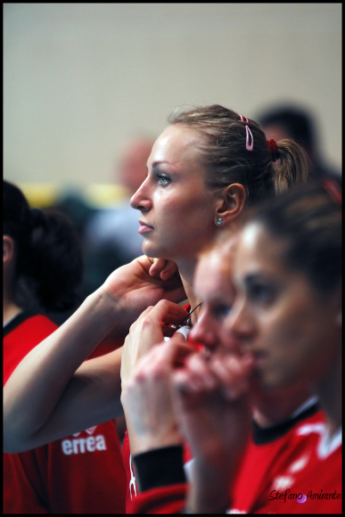 DSC_6373_piccola.JPG