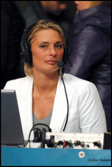 DSC_6382_piccola.JPG
