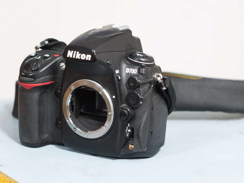 DSC_6416-as-Smart-Object-1.jpg