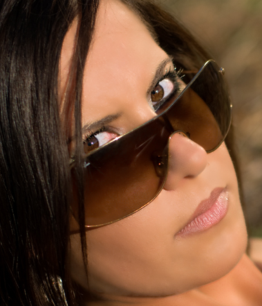 DSC_6593 1.jpg