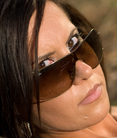 DSC_6593 2.jpg