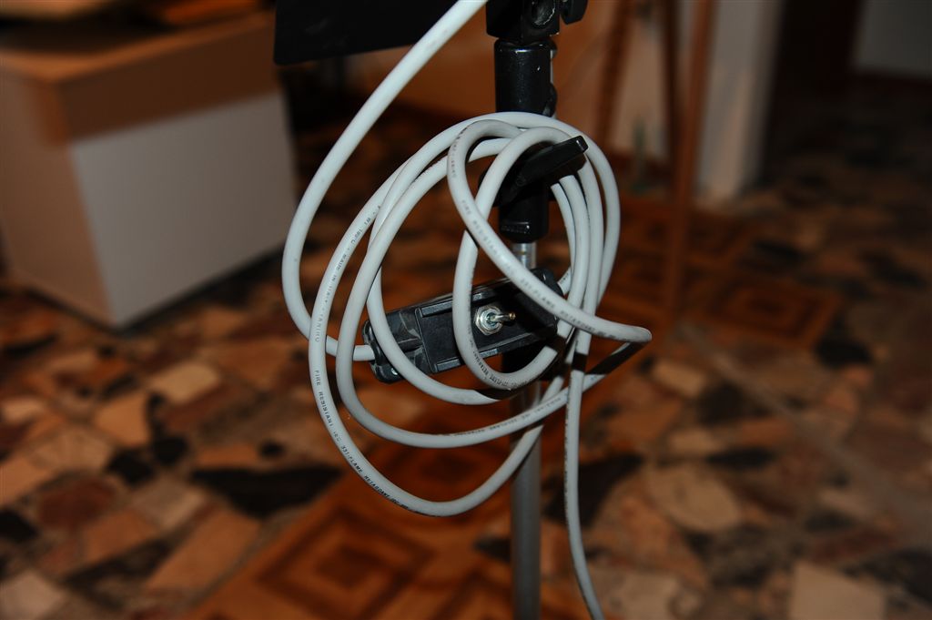 DSC_6613.JPG