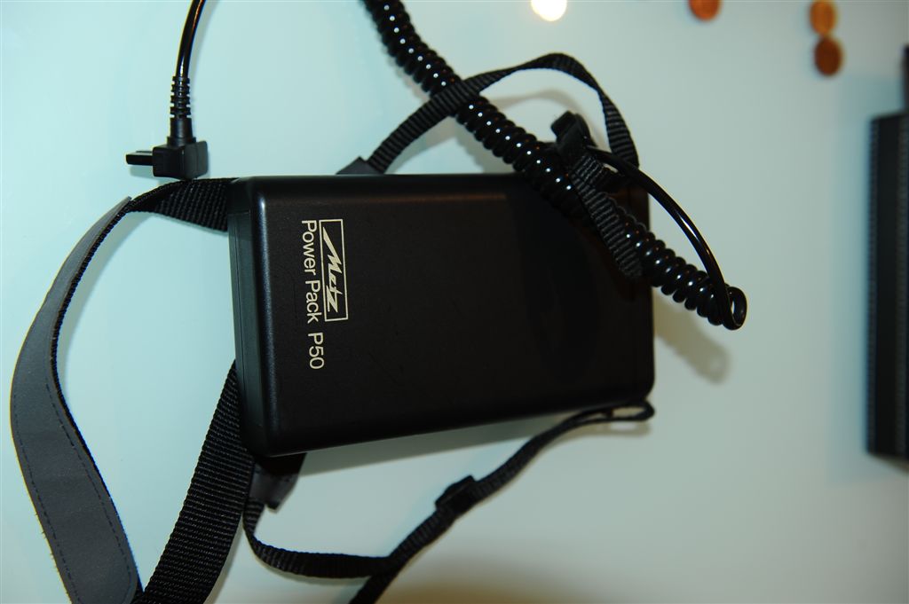DSC_6620.JPG