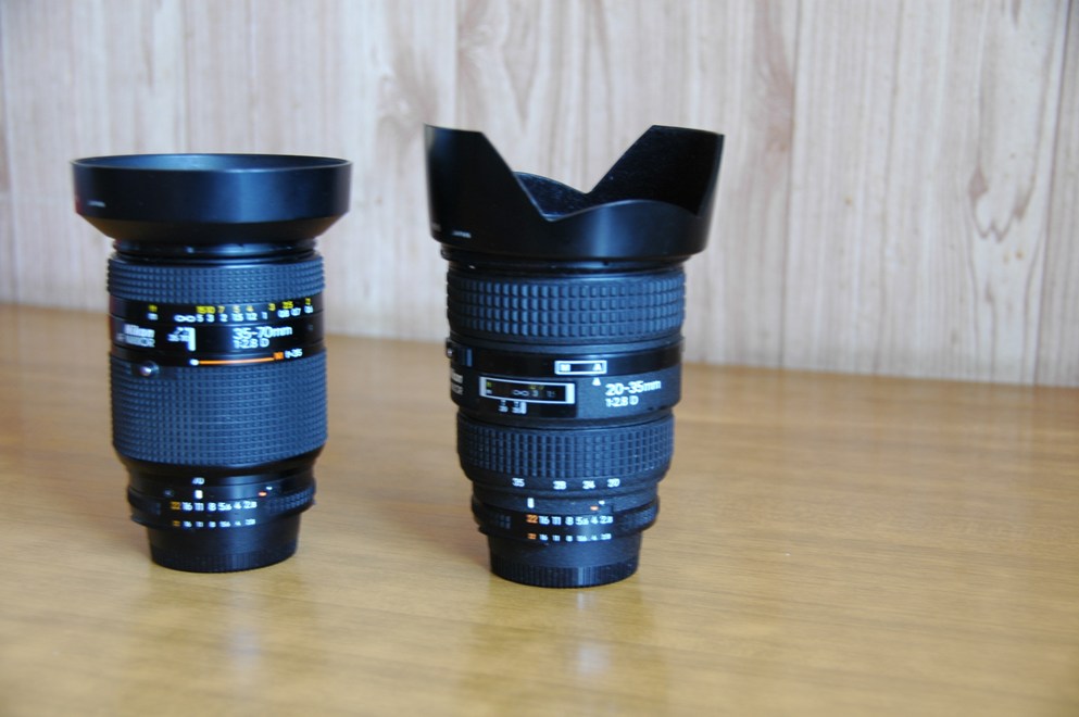 DSC_6632_993.JPG