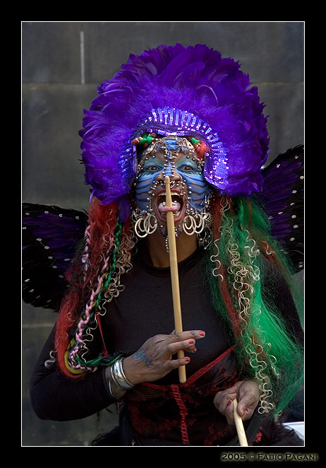DSC_6644f.jpg