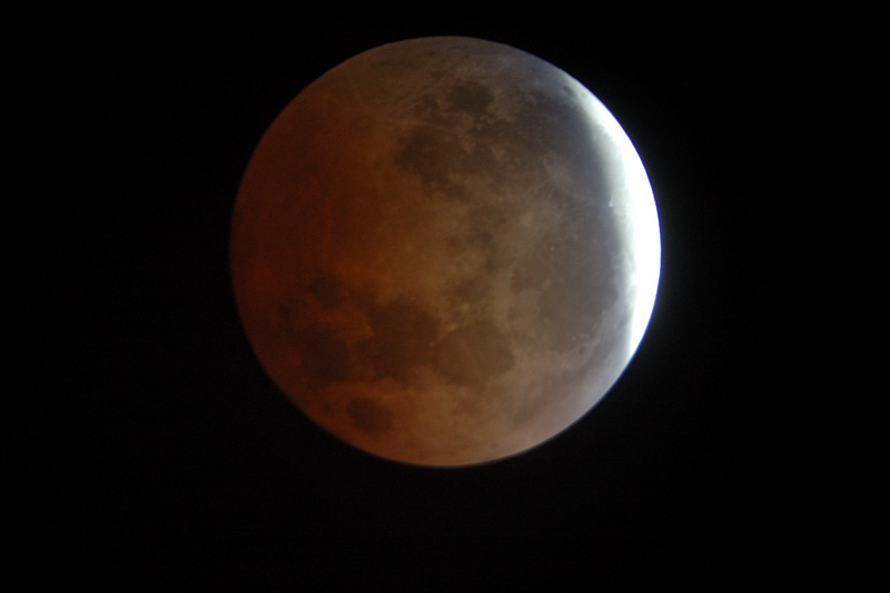 DSC_6679.jpg
