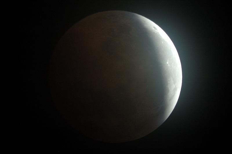DSC_6689.jpg