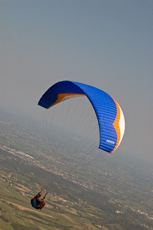 DSC_6699.jpg
