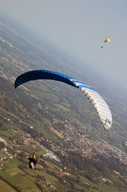 DSC_6707.jpg