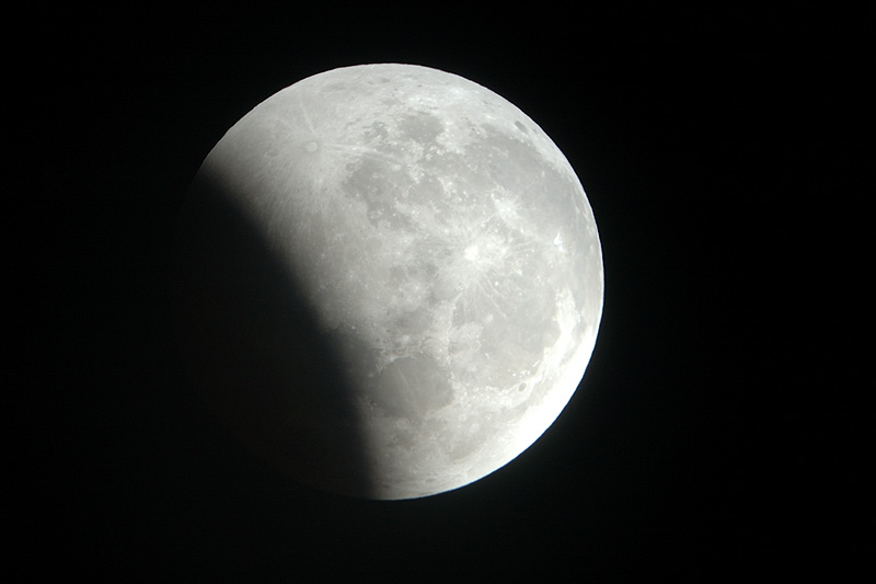 DSC_6716.jpg
