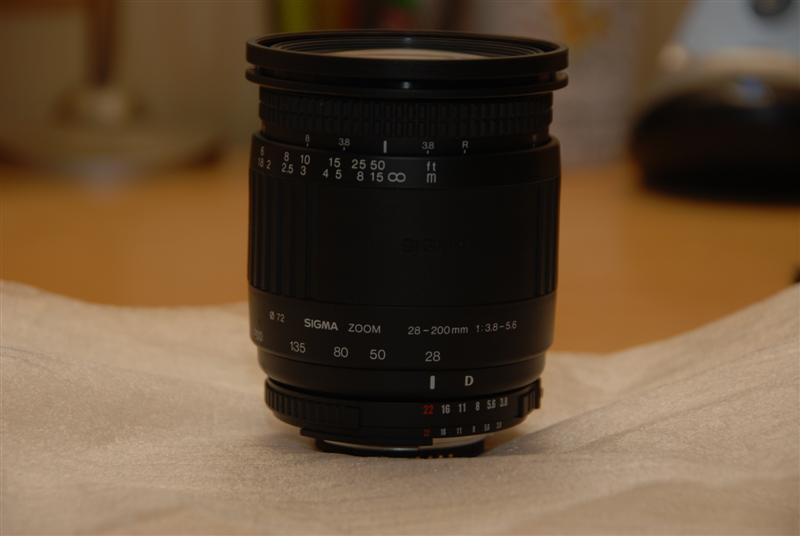 DSC_6763 (Medium).JPG