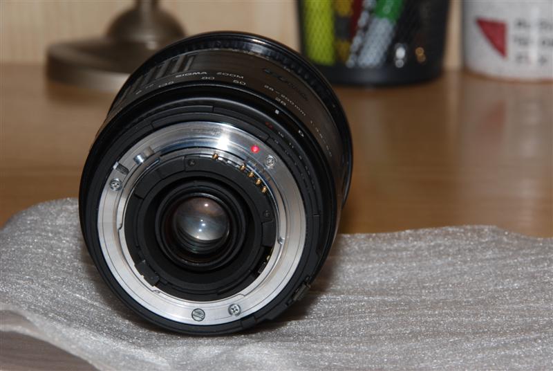 DSC_6765 (Medium).JPG