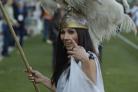 DSC_6789.jpg