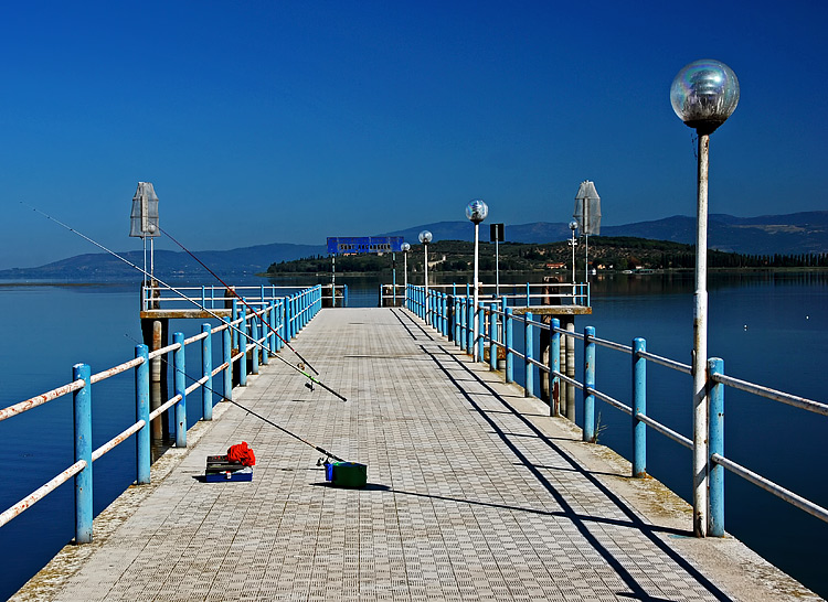 DSC_6858.jpg