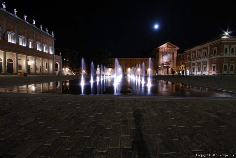 DSC_6897.JPG