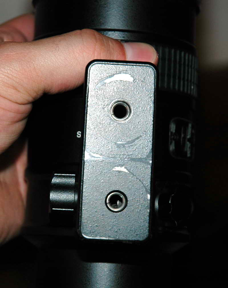 DSC_6898.jpg