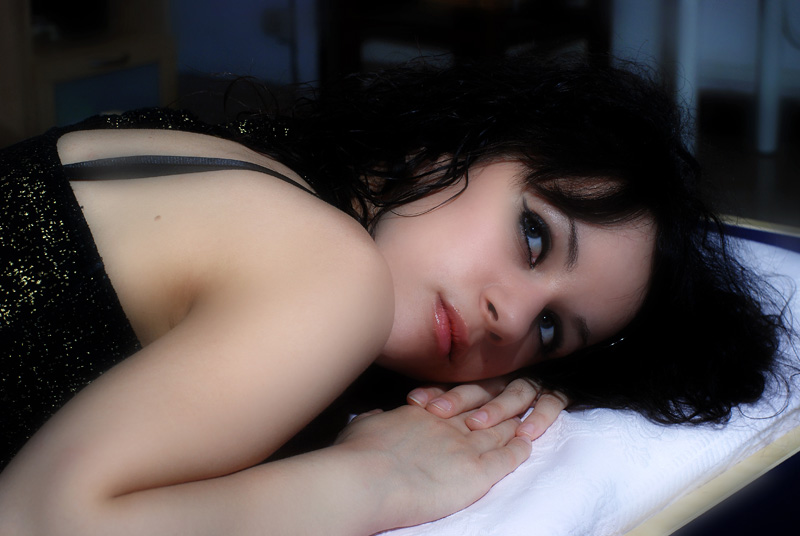 DSC_6902-web.jpg