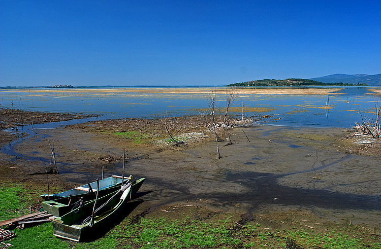DSC_6911_bis.jpg