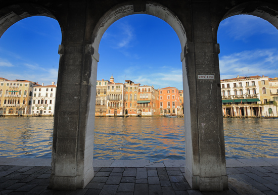 DSC_6914ve.jpg