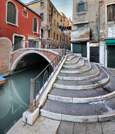 DSC_6925ve.jpg