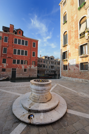 DSC_6955ve.jpg